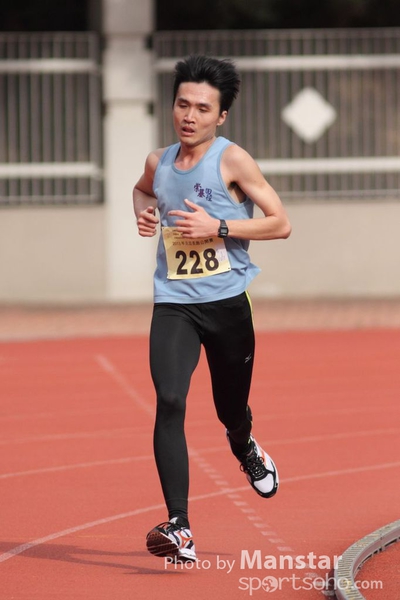 NY13_386Cm
