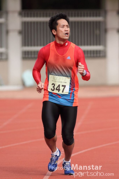 NY13_399Cm