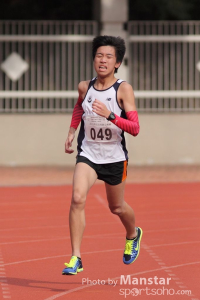 NY13_405Cm