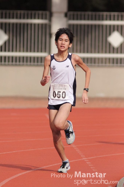 NY13_425Cm