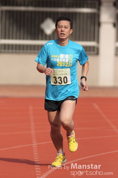 NY13_441Cm