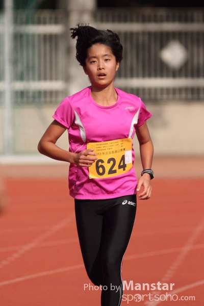 NY13_447Cm