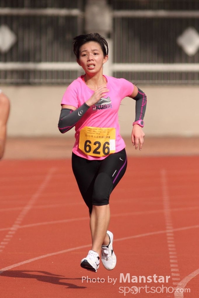NY13_454Cm