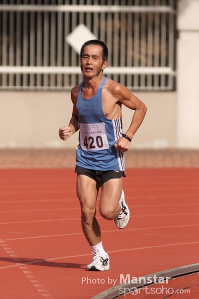 NY13_456Cm