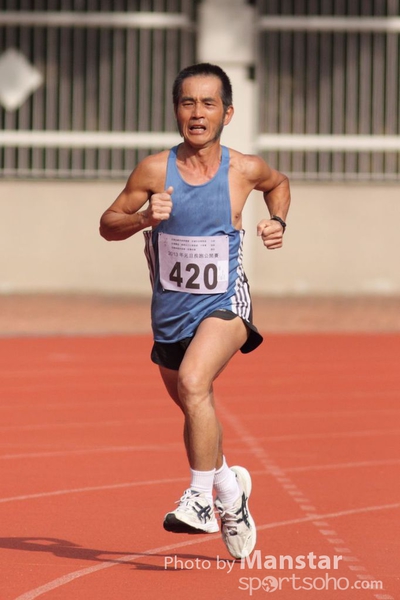 NY13_457Cm