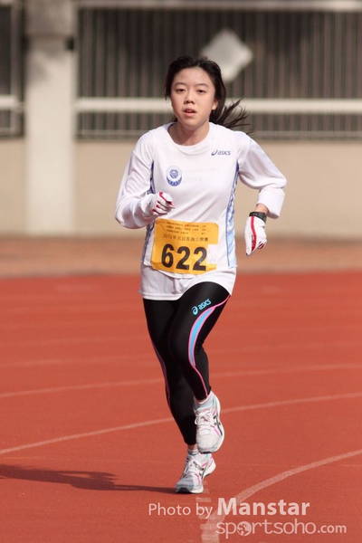NY13_461Cm