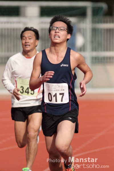 NY13_469Cm
