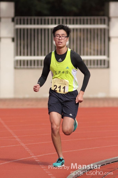NY13_485Cm