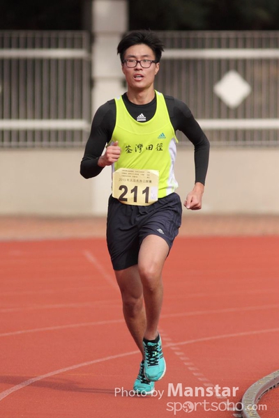 NY13_486Cm