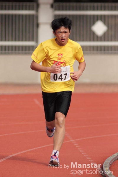 NY13_489Cm