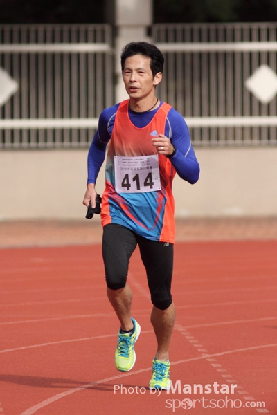 NY13_495Cm