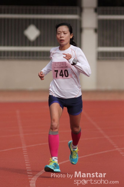 NY13_507Cm