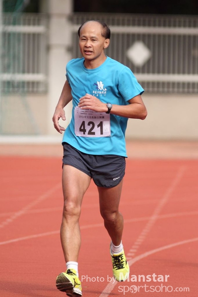 NY13_511Cm