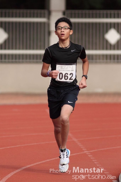 NY13_514Cm