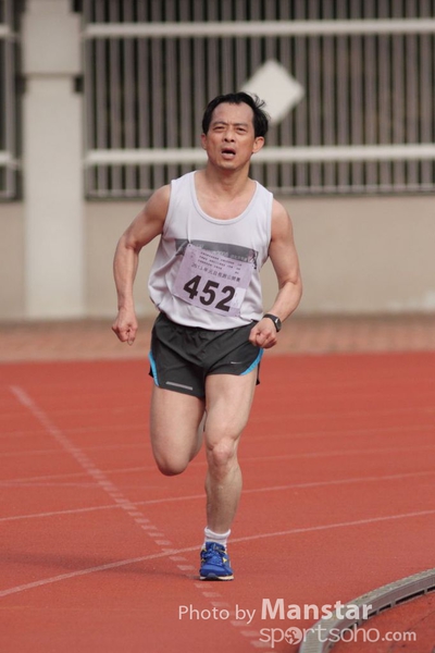NY13_522Cm