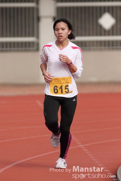 NY13_526Cm