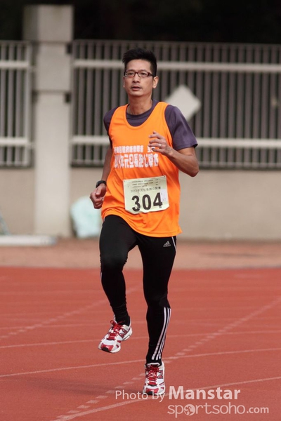 NY13_530Cm