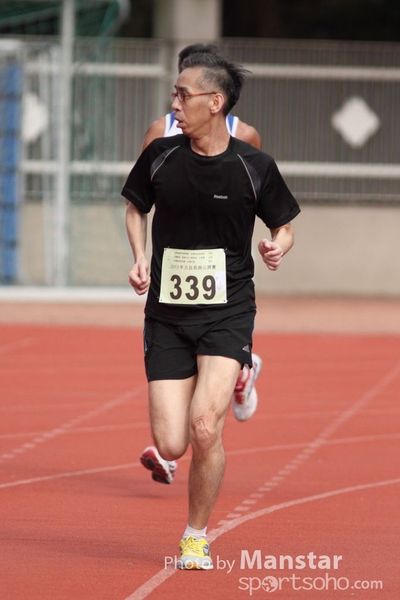 NY13_544Cm