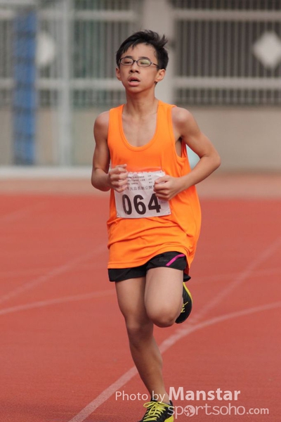 NY13_549Cm