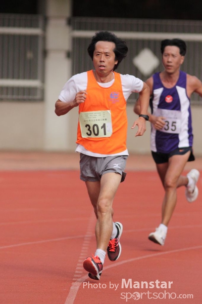 NY13_551Cm