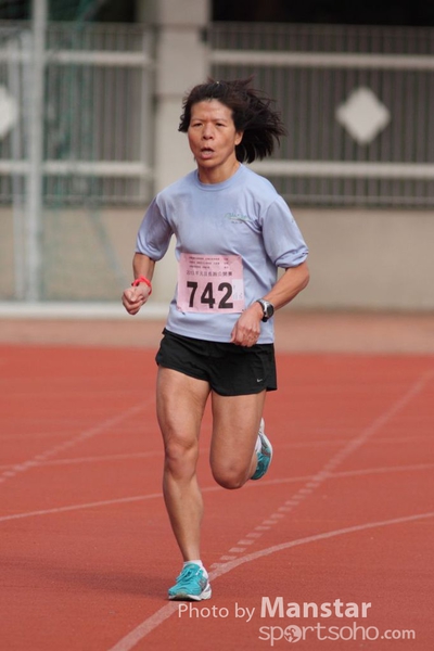NY13_554Cm