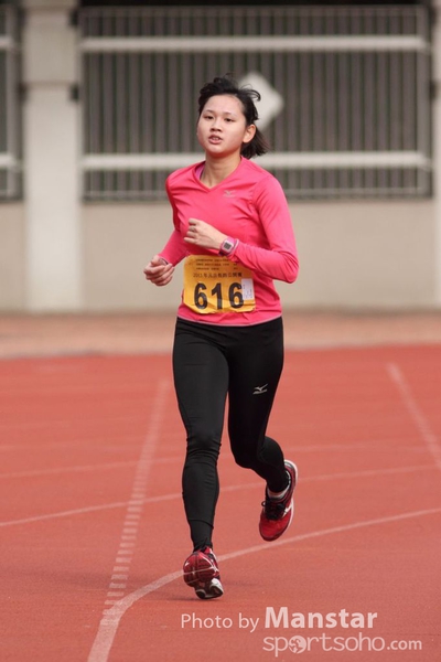 NY13_557Cm