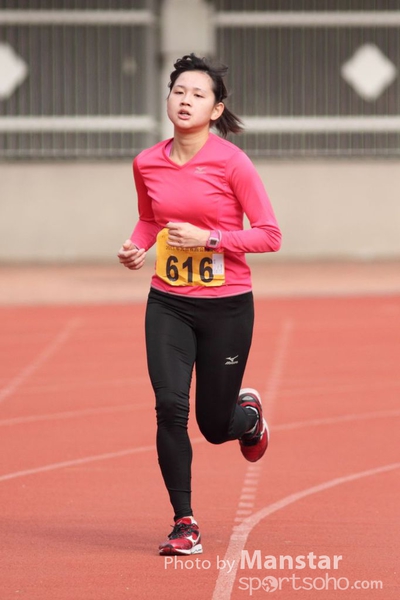 NY13_558Cm