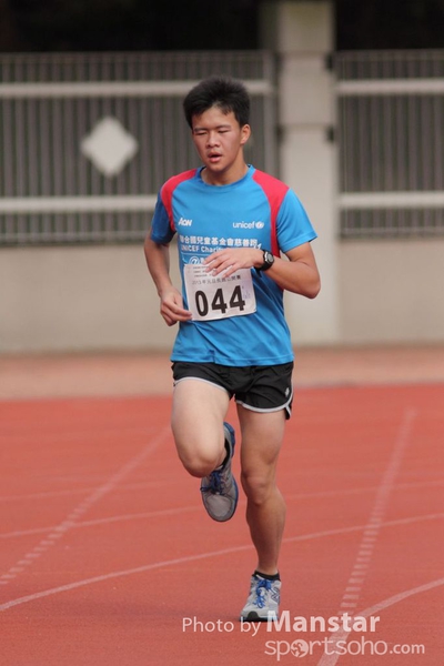NY13_573Cm