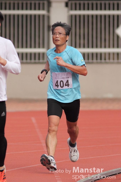 NY13_576Cm