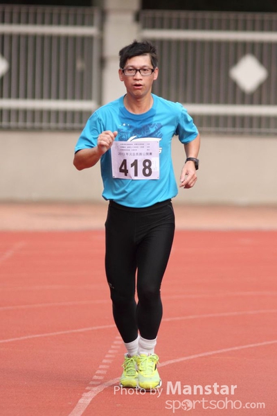 NY13_585Cm