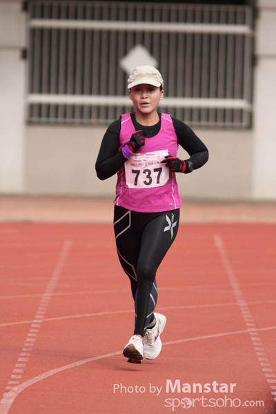 NY13_606Cm