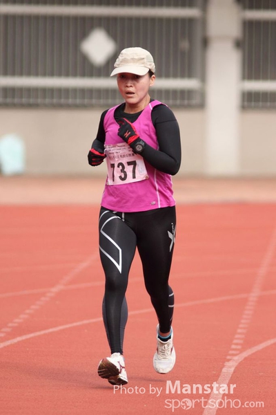 NY13_607Cm