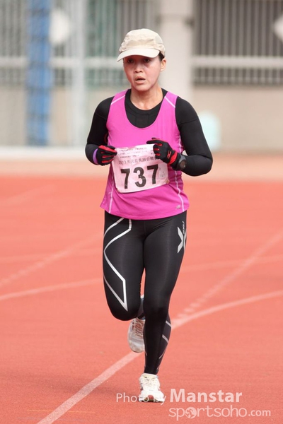 NY13_608Cm