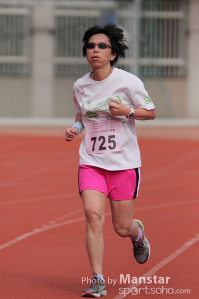 NY13_611Cm