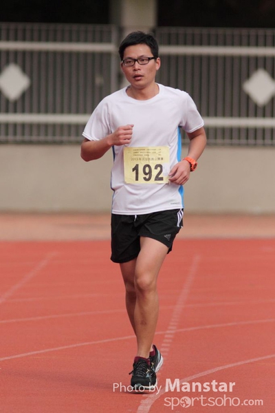 NY13_612Cm