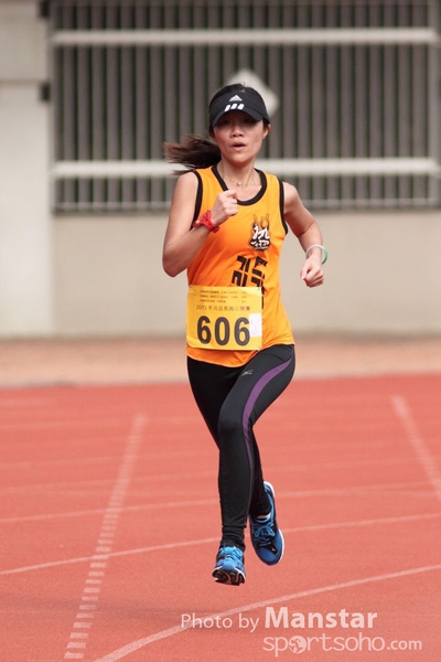 NY13_623Cm