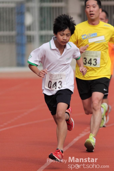 NY13_631Cm