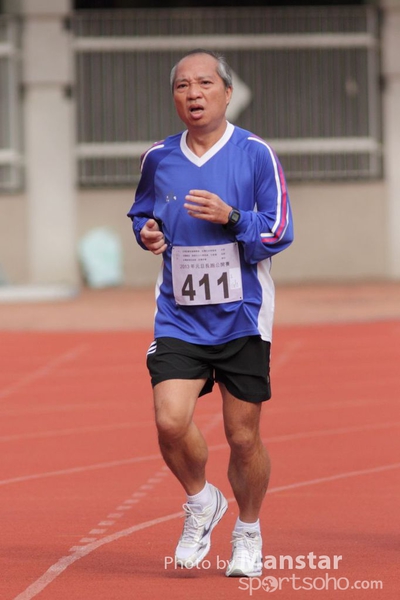 NY13_632Cm