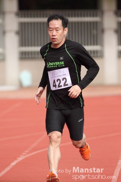 NY13_633Cm