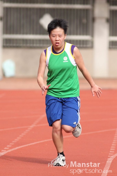NY13_643Cm