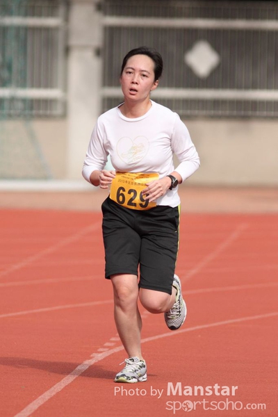 NY13_645Cm