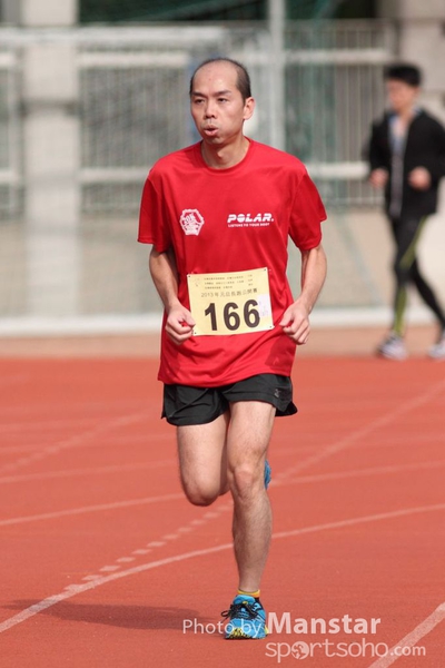 NY13_667Cm