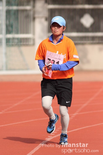 NY13_669Cm