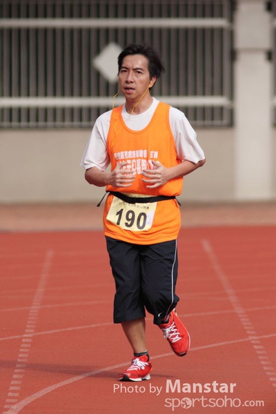 NY13_677Cm