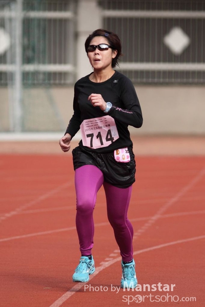 NY13_679Cm