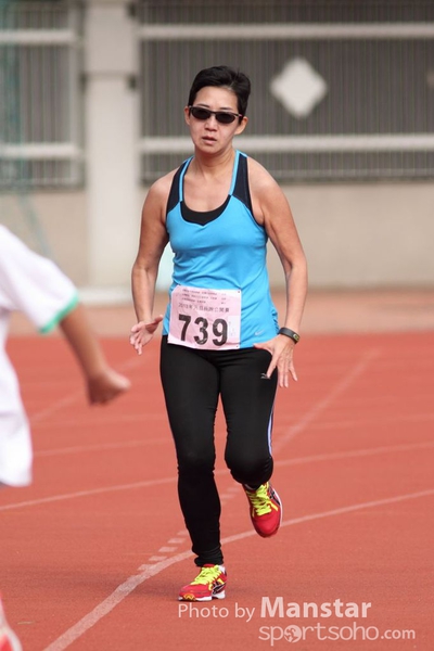 NY13_683Cm