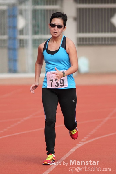 NY13_684Cm