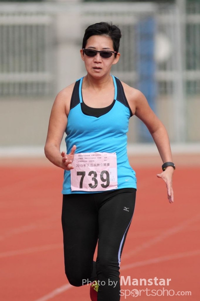 NY13_685Cm