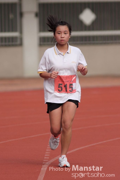 NY13_688Cm