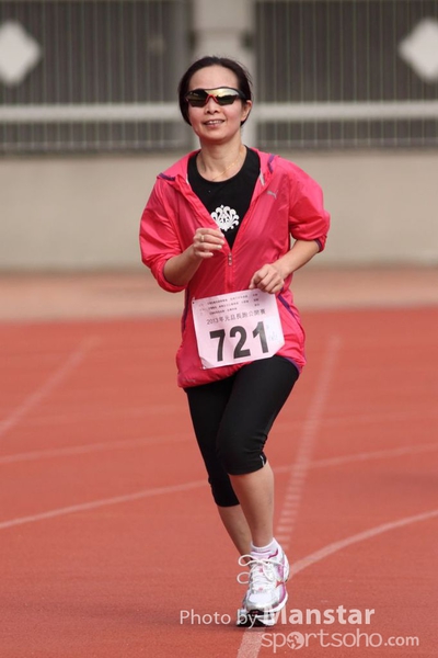 NY13_701Cm